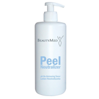 BEautyMed Нейтралізатор Пілінга/Peel Neutralizer