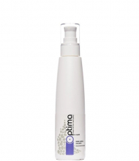 Optimaker 11.3 Сироватка для фарбованого волосся Color Protection Serum 150 мл