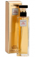 Парфумерія Elizabeth Arden 5th Avenue парфумована вода