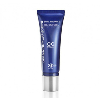 Germaine de Capuccini Excel Therapy CC Cream Daily Perfe CC крем для щоденного догляду 590923 50 мл