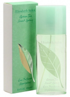 Парфумерія Elizabeth Arden Green Tea