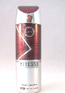 Armaf VITESSE Аналог Givenchy Gentlemen Only