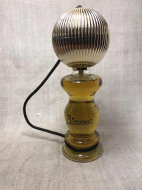 Парфумерія Anne De Cassignac Bilboquet