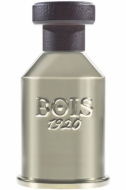 Bois 1920 Dolce di Giorno Limited Art Collection