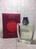 Alain Delon Shogun men туалетна вода