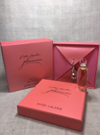 Парфумерія Estee Lauder Pleasures