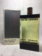 Paco Rabanne Парфумерія Paco Rabbane Eau de Calandre туалетна вода