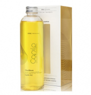 Eva Professional Capilo Vitalikum Shampoo #05 250 мл