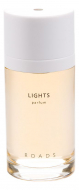 Roads Lights Parfum 50мл