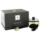 Парфумерія Bill Blass Couture №7