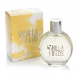 Prism Parfums Vanilla Fields парфумована вода 100мл