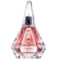 Givenchy Ange Ou Demon Le Parfum