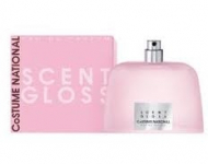 Costume National Scent Glos парфумована вода