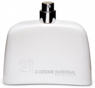 Costume National 21 Eau de Parfum парфумована вода