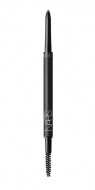 Nars Олівець для брів Brow Perfector