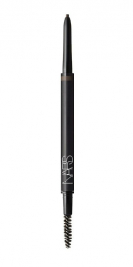 Nars Олівець для брів Brow Perfector