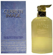 Cerruti Image men