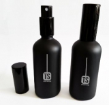 Парфумерія Escentric Molecules Molecule TimberSilk Premium Iso E super Concentree 100мл