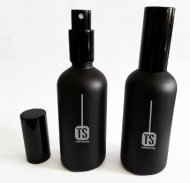 Парфумерія Escentric Molecules Molecule TimberSilk Premium Iso E super Concentree 100мл