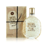 Diesel Fuel For Life Eau de Parfum парфумована вода Pour Femme парфумована вода