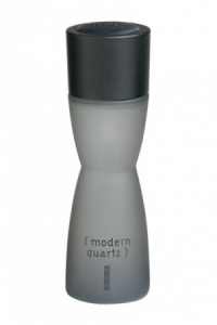 Molyneux Modern QuArtz Моден Кварц