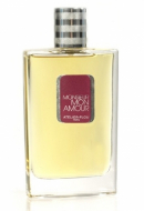 Atelier Flou Monsieur mon Amour Мсье, мон Амур