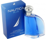 Nautica Blue туалетна Вода 100 мл