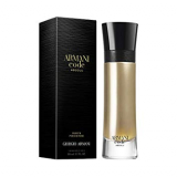 Giorgio Armani Armani Code Absolu Parfum Pour Homme