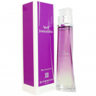 Парфумерія Givenchy Very Irresistible Eau de Parfum парфумована вода