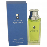 Парфумерія Acqua di Portofino Eau de Parfum парфумована вода 100 мл