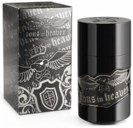 Tous In Heaven Him Туалетна Вода для чоловіків