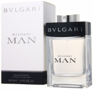 Bvlgari Man туалетна вода