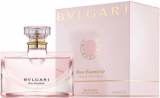 Bvlgari Rose EssentiElle парфумована вода для жінок