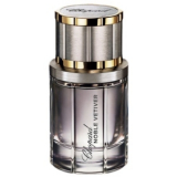 Chopard Noble vetiver