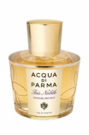 Парфумерія Acqua di Parma Acqua Nobile iris