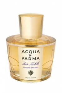 Парфумерія Acqua di Parma Acqua Nobile iris