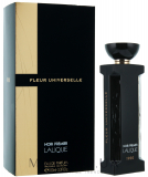 Lalique Noir Premier Fleur UNIVERSElle парфумована вода