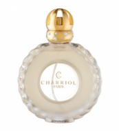 Charriol Eau de Parfum парфумована вода Pour Femme