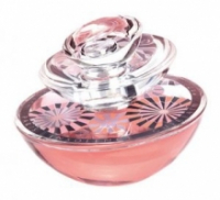 Парфумерія Guerlain Insolence Blooming тестер 50 мл