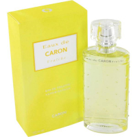 Caron EauX DE Caron Fraiche туалетна Вода 100 мл