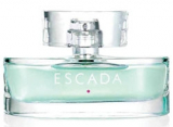 Парфумерія Escada Signature
