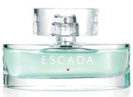 Парфумерія Escada Signature