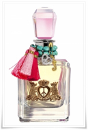 Парфумерія Juicy Couture Peace love