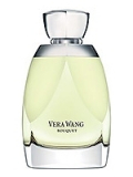 Vera Wang Bouquet Eau de Parfum парфумована вода