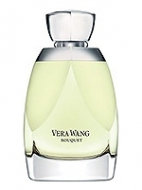 Vera Wang Bouquet Eau de Parfum парфумована вода