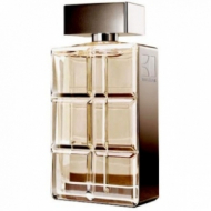 Hugo Boss orange For Men