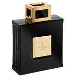 Charriol Eau de Parfum Pour Homme парфумована вода