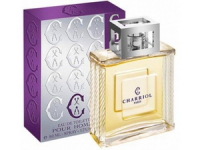 Charriol Eau De Toilette туалетна Вода Pour Homme