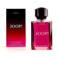 Joop! Pour Homme