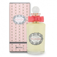 Penhaligon's Ellenisia Eau de Parfum парфумована вода